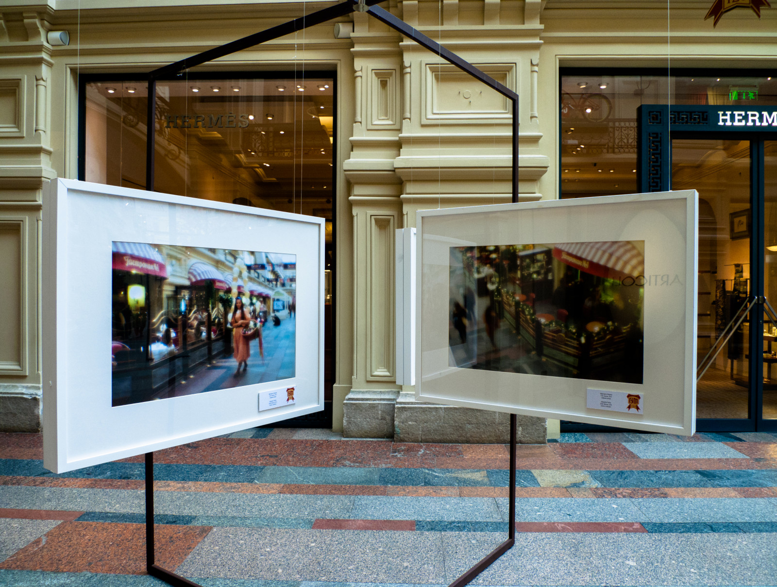 ulice, pokoj, místnost, Vzhled interiéru, příběhy, dlux4, výstava, design, domů, turistická atrakce, zobrazovací jednotka, obývací pokoj