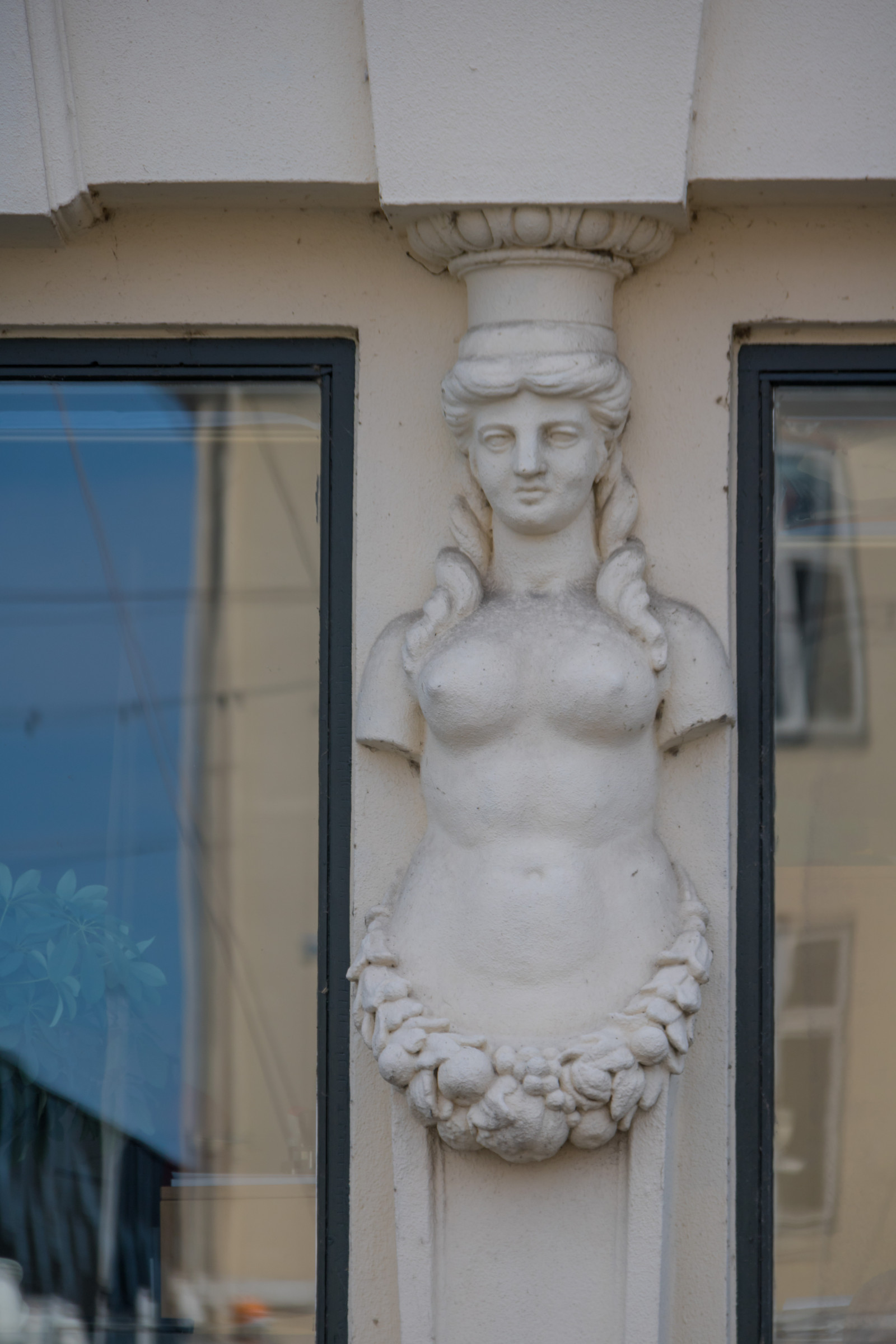 tempel, hvid, arkitektur, bygning, skulptur, statue, kolonne, Danmark, monument, København, KUNST, arkitektur, byggnad, danmark, k penhamn, exif model canoneos760d, geocountry, kamera gør kanon, geocity, kameramodel canoneos760d, geostate, geolocation, exif linse efs18200mmf3556is, exif gøre kanon, exif isospeed 100, exif åbning 63, exif focallength 150mm, kopenhavn, udskæring, oldtidshistorie