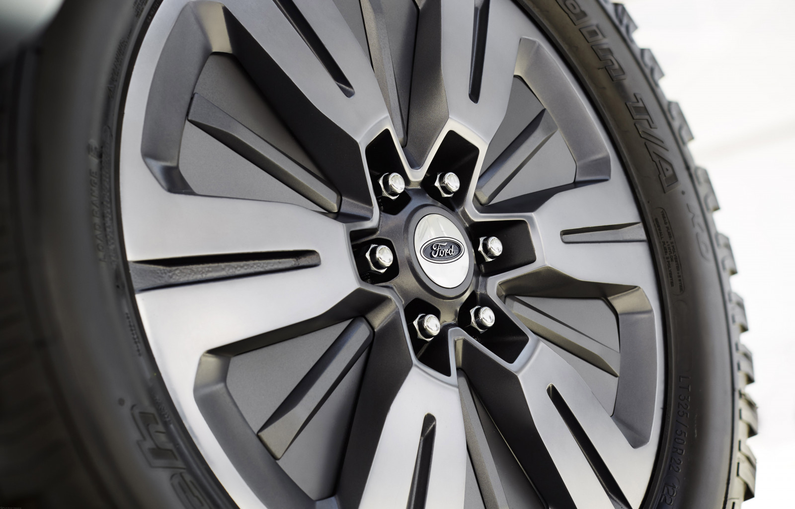 auto, vozidlo, pneumatika, Brod, 2015, netcarshow, netcar, obrázky vozidel, photo auto, Atlas concept, kolo, okraj, automobilového designu, automobilový exteriér, automobil make, luxusní vůz, automotive pneumatiky, výkonné auto, mluvil, kola z lehkých slitin