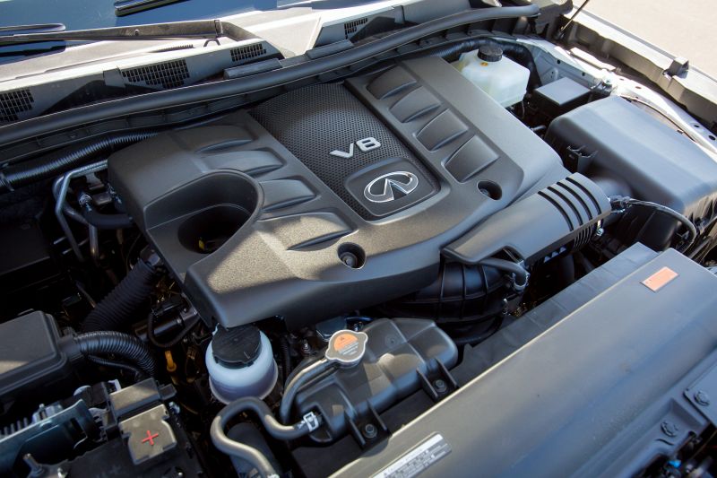 auto, vozidlo, 2015, Infiniti, netcarshow, netcar auto, vozidlo, 2015, Infiniti, netcarshow, netcar