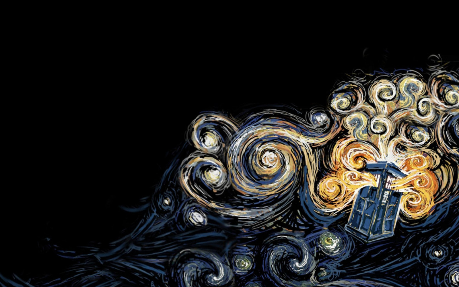 1920x1200 px, 1dwho, dobrodružství, BBC, komedie, doktor, drama, fi, futuristický, sci, série, TARDIS, kdo