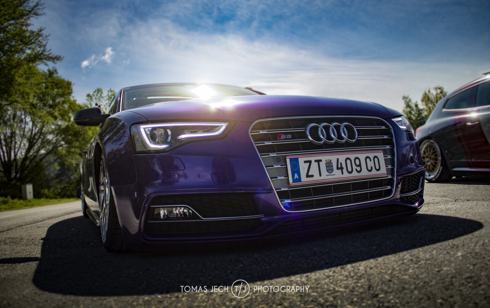 auto, pozemní vozidla, motorové vozidlo, vozidlo, luxusní vůz, rodinný vůz, audi, automobilového designu, osobní luxusní automobil, výkonné auto, automotive wheel system, kolo, výkon auta, okraj, mřížka, státní poznávací značka, limuzína, střední velikost auta, automobilový exteriér, audi a5, nárazník, sportovní užitkové vozidlo, kompaktní vůz, v plné velikosti vůz, kupé, světlomet