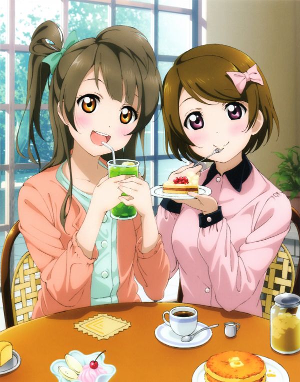Hanayo,kotori,live,4224x5386 px,duplicate,koizumi