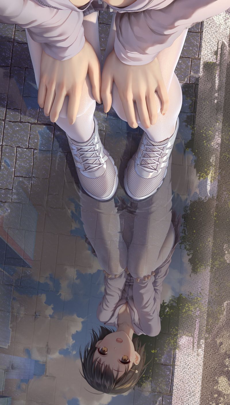 anime,anime lányok,eredeti karakter