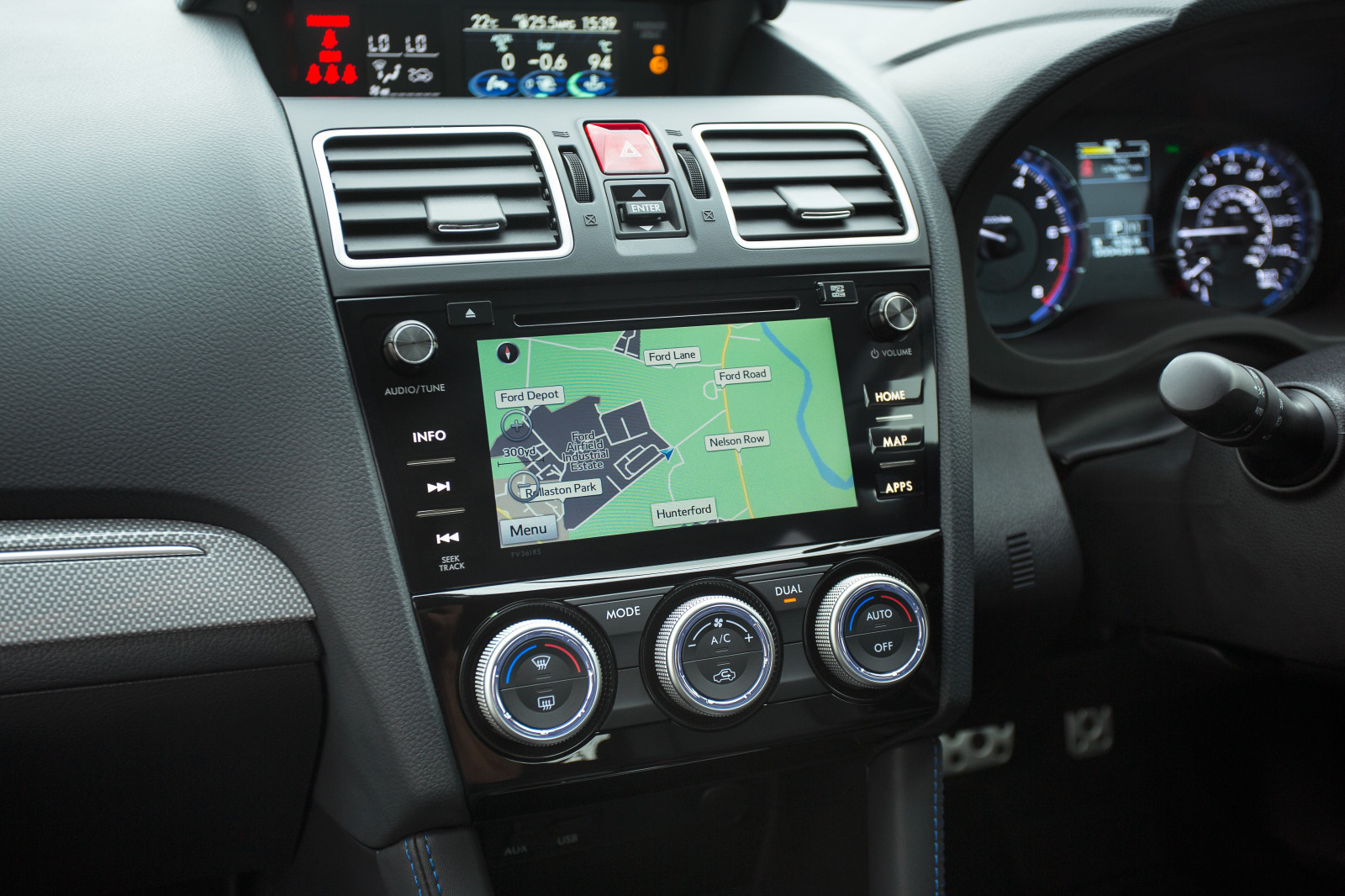 mobil, kendaraan, Toyota, Subaru, setir mobil, Sedan, netcarshow, netcar, gambar mobil, foto mobil, 2016, Versi Levorg UK, kendaraan darat, mobil make, mobil kompak, sport utility vehicle, ukuran pertengahan mobil, hatchback