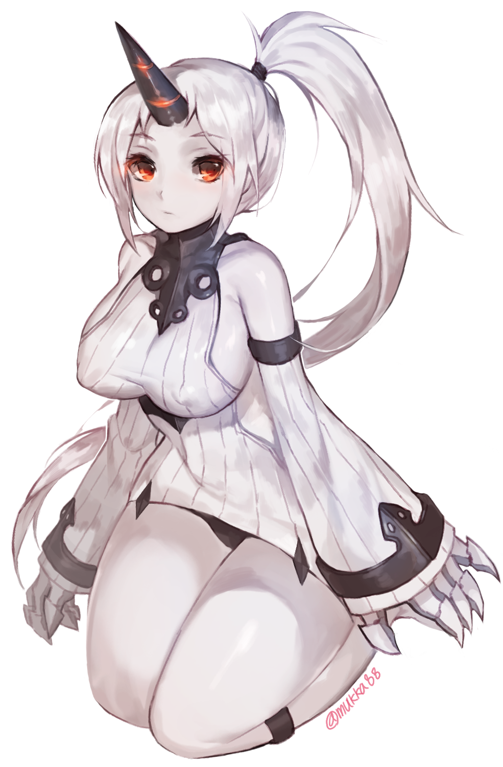Kantai collection (anime) - Fucking Pics (anime) Kantai collection