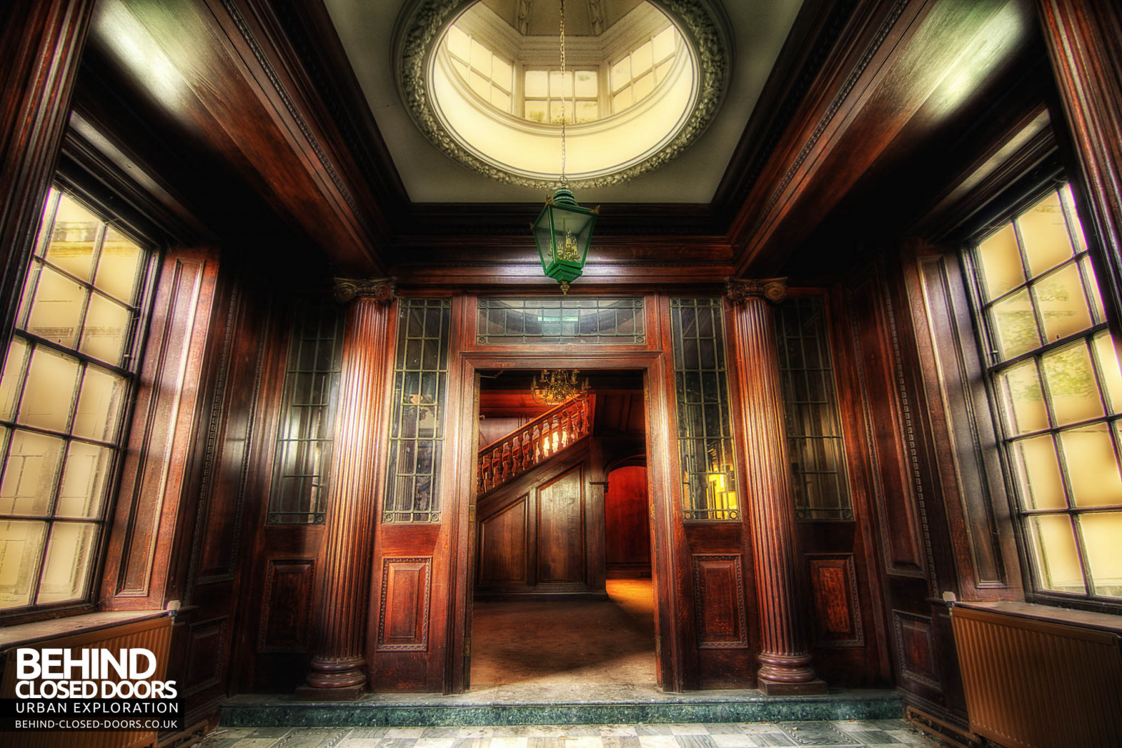 Wallpaper : lobby, interior design, hall 2048x1365 - - 904234 - HD ...
