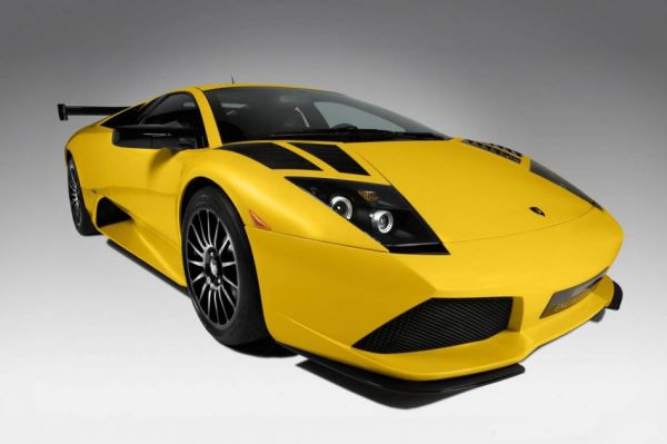 Lamborghini,Lamborghini Gallardo,Lamborghini Murcielago,car,vehicle,sports car