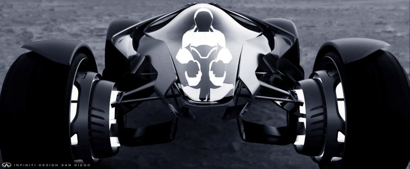 auto,vozidlo,2015,Infiniti,netcarshow,netcar
