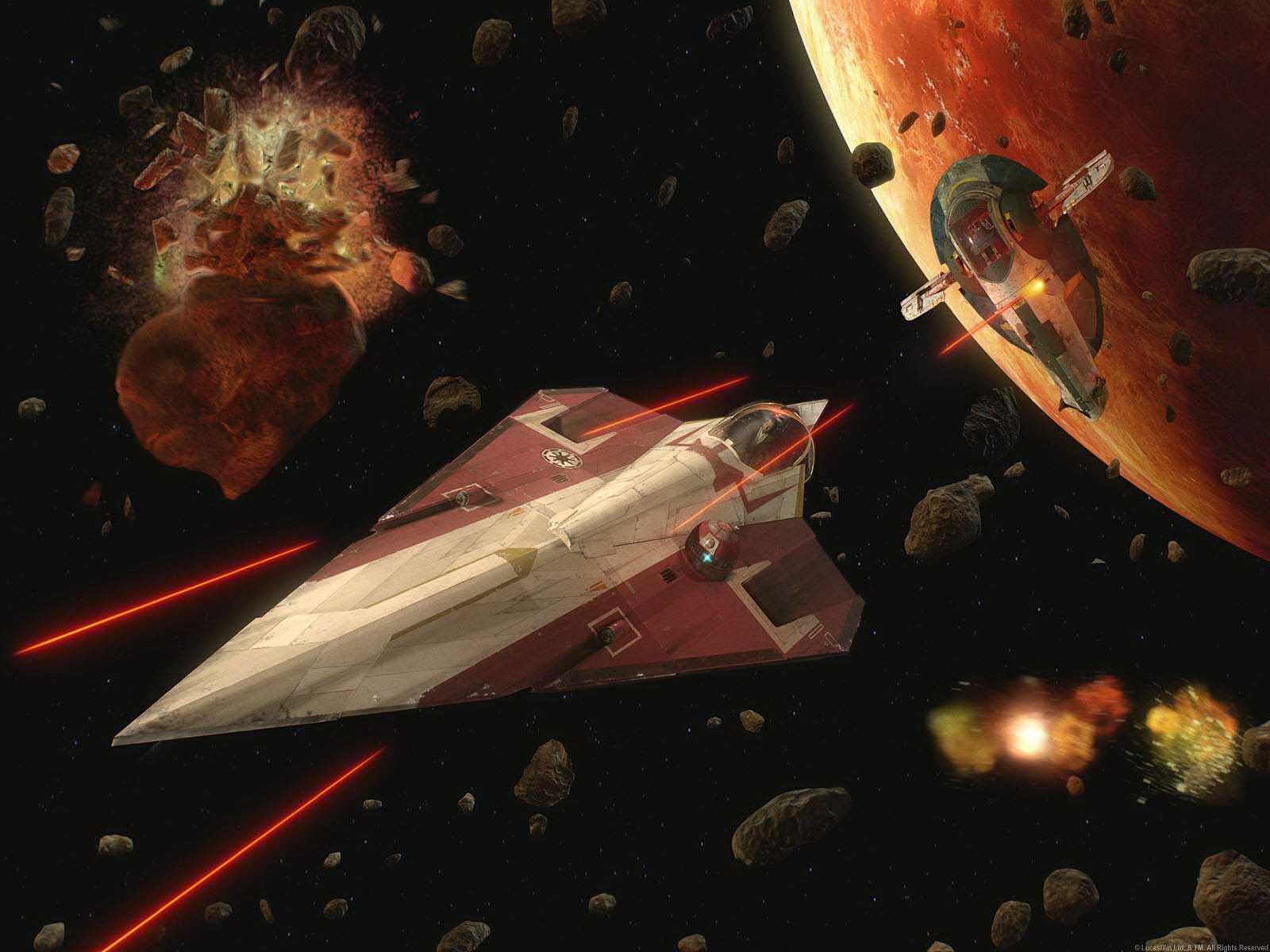 1600x1200 px, ตัวอักษร, ความบันเทิง, จินตนาการ, fi, ภาพยนตร์, sci, เซเรียอา, แสดง, ดาว, โทรทัศน์, โทรทัศน์, สงคราม