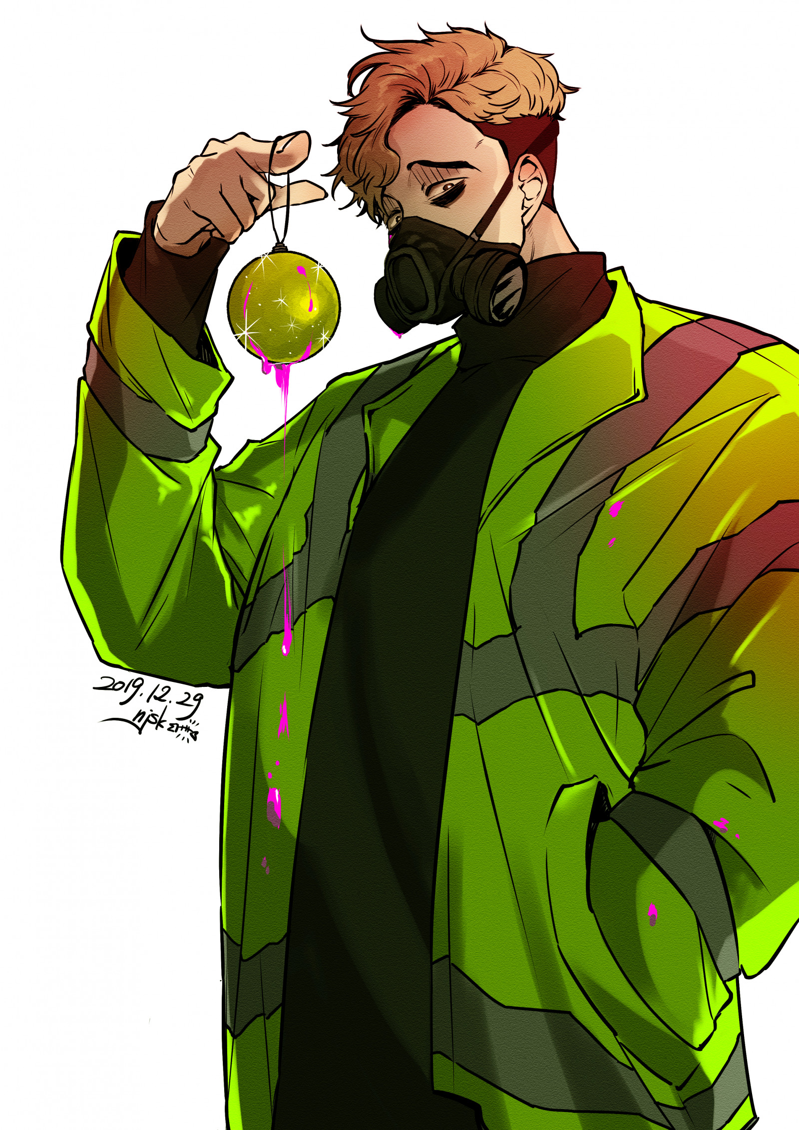 svrchní oděvy, rukáv, kreslená pohádka, gesto, People in nature, Blejzr, UMĚNÍ, formální oblečení, výkres, šťastný, grafika, fiktivní postava, ilustrace, módní design, míč, kostýmy, malování, kostým, Clip Art, vzor, grafický design