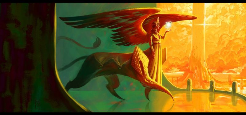 1920x900 px,40871
