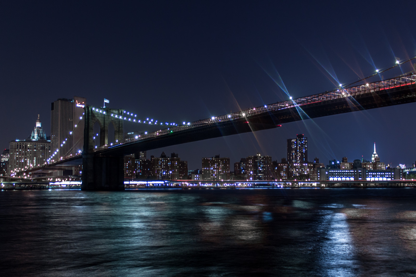 město, panoráma města, noc, architektura, voda, budova, odraz, nebe, panoráma, mrakodrap, večer, most, řeka, horizont, atmosféra, Spojené státy americké, soumrak, visutý most, metropole, půlnoc, Brooklyn, Bro, Alina, centrum, osvětlení, noche, ciudad, puente, stad, byggnad, Natt, nyc, tma, podle, nat, mezník, notte, citta, ponte, během dne, Stadt, edificio, yo, většina, Cidade, Nacht, noite, NOC, kaupunki, geb ude, miasto, urban area, počítač tapeta, Metropolitní oblast, panelový dům, Gece, Budova, tan na, ehir, bygning, Brücke, budynek, Costruzione, Rakennus, Trano, Tetezana, fixed link