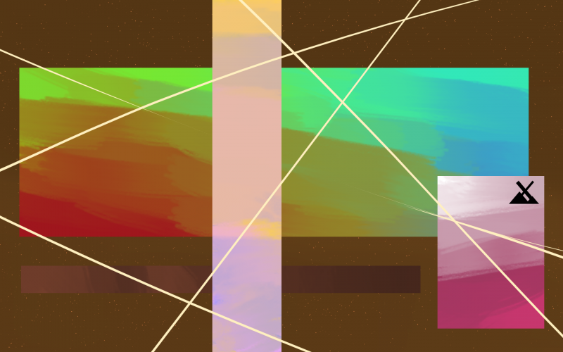 MXLinux,Linux,computer,operating system