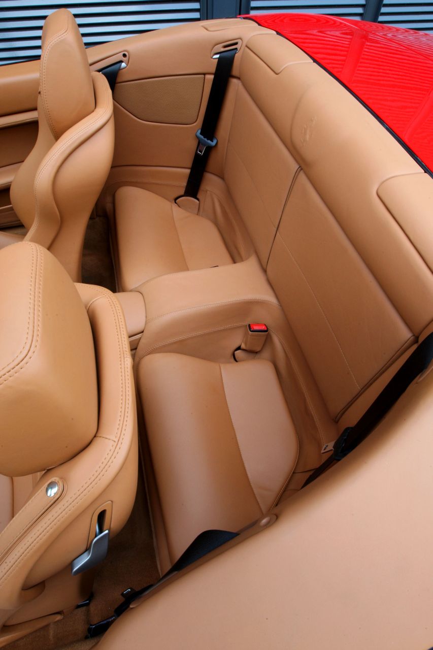 auto, vozidlo, Kalifornie, sportovní auto, Ferrari, 2012, netcarshow, netcar, obrázky vozidel, photo auto, superauto, pozemní vozidla, automobilového designu, automobil make, luxusní vůz, výkonné auto, sedadlo v autě