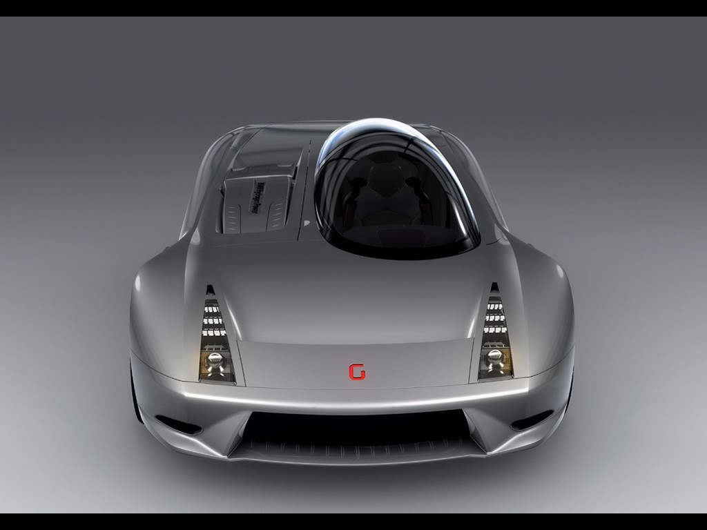 auto, vozidlo, Lamborghini, sportovní auto, 2010, Lamborghini Reventon, netcarshow, netcar, obrázky vozidel, photo auto, Italdesign, Vadho, superauto, pozemní vozidla, automobilového designu, závodní auto, automobil make, koncept vozu