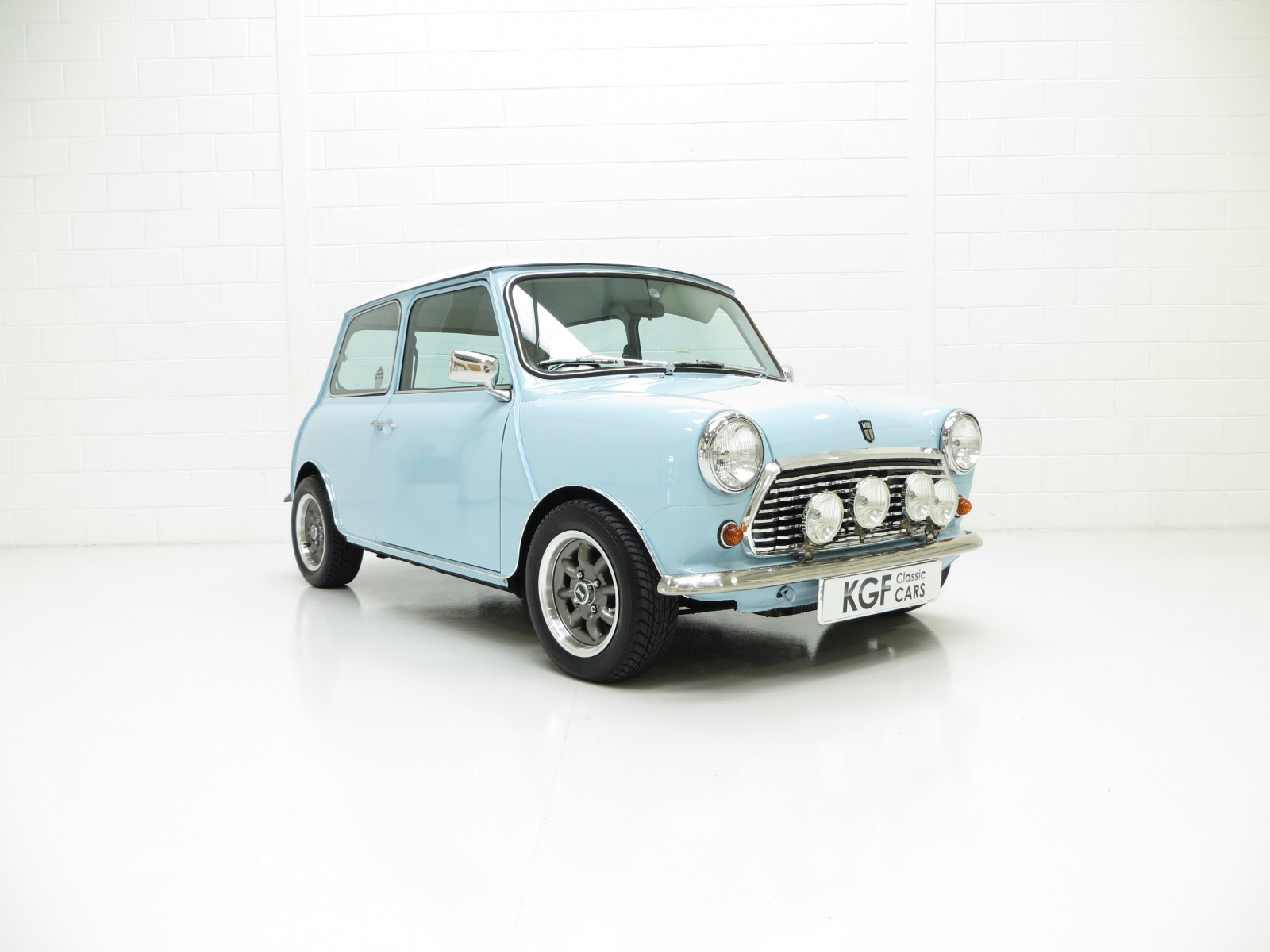 auto, vozidlo, Mini Cooper, mini, pozemní vozidla, automobilový exteriér, automobil make, model auta, rodinný vůz, kompaktní vůz, městské auto, subcompact auto, 2816x2112 px