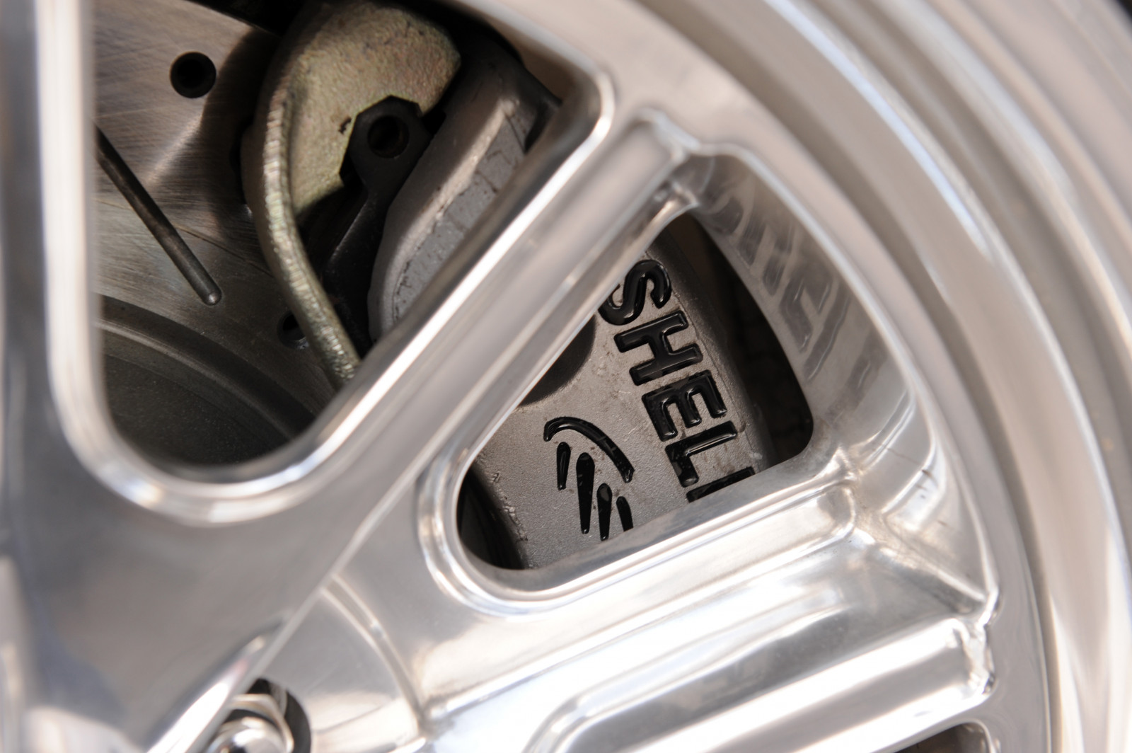 mașină, vehicul, obosi, 2010, volan, netcarshow, netcar, imagini auto, fotografie car, Classic Agrement, Shelby GT500CR, Roată, buză, exterior auto, de automobile marca, bară de protecție, anvelope auto, vorbit, hubcap, roți din aliaj