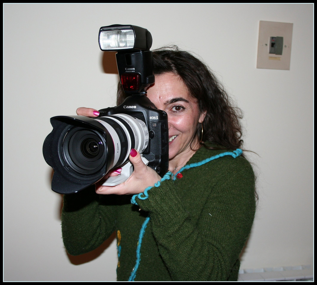 ท้องฟ้า, การถ่ายภาพ, กล้อง, ช่างภาพ, Linux, อูบุนตู, ซิซิลี, GIMP, mk2, Powergirl, 2007, สวย, สำรวจ, หญิงสาว, ยิ้ม, สาว ๆ, ผู้หญิง, ชิกา, อำนาจ, มหัศจรรย์, งดงาม, femme, fille, Donna, ความน่าสนใจ, ragazza, theunforgettablepictures, i500, โดดเด่น, คุณภาพ, topv1111, หน้าแรก, งดงาม, ชาวอิตาเลียน, กล้องดิจิตอล, เลนส์กล้อง, กล้องสะท้อนแสงเดี่ยว, เลนส์กล้อง, กล้องสะท้อน, เลนส์กล้องถ่ายภาพแทนกันได้, ดิจิตอล SLR, laracroft, Kubuntu, 400views, topv222, holidaysvacanzeurlaub, 100views, 1d, marmediterraneo, Marenostrum, digikam, กล้องถ่ายรูป, การลงโทษ, utata, ปาโลเมอร์, bfg, ผู้ประกอบการกล้อง, การถ่ายทำภาพยนตร์, ช่างภาพ, topv555, 200views, topv777, topv333, angiereal, Maxgreco, angelamlobefaro, topv999, eos1d, angelalobefaro, angelamarialobefaro, topv444, someonelovesthisshot, bestphotosonflickr, bestpicturesonflickr, bazooka, นักถ่ายภาพ, topf10, topv200, topv300, topv400, 1outof1000, 1outof500, rawpower, canoneos1d, ปืนใหญ่, eos1dmk2, canoneos1dmk2, หนัก, maremediterraneum