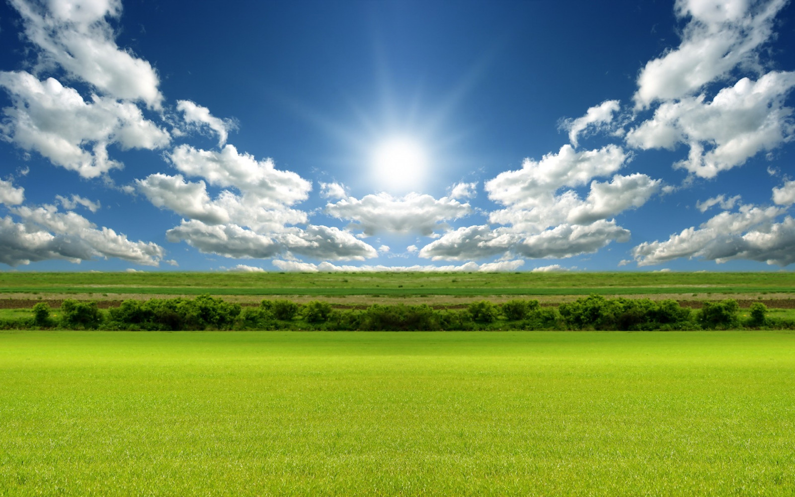 Sfondi Luce Del Sole Paesaggio Collina Natura Cielo Campo 