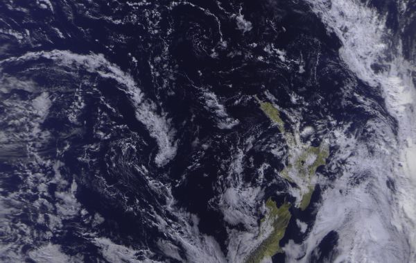 2694x1704 px,M N2,meteor,New Zealand,satellite imagery