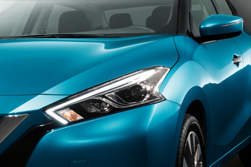 car, vehicle, Nissan, Sedan, netcarshow, netcar car, vehicle, Nissan, Sedan, netcarshow, netcar