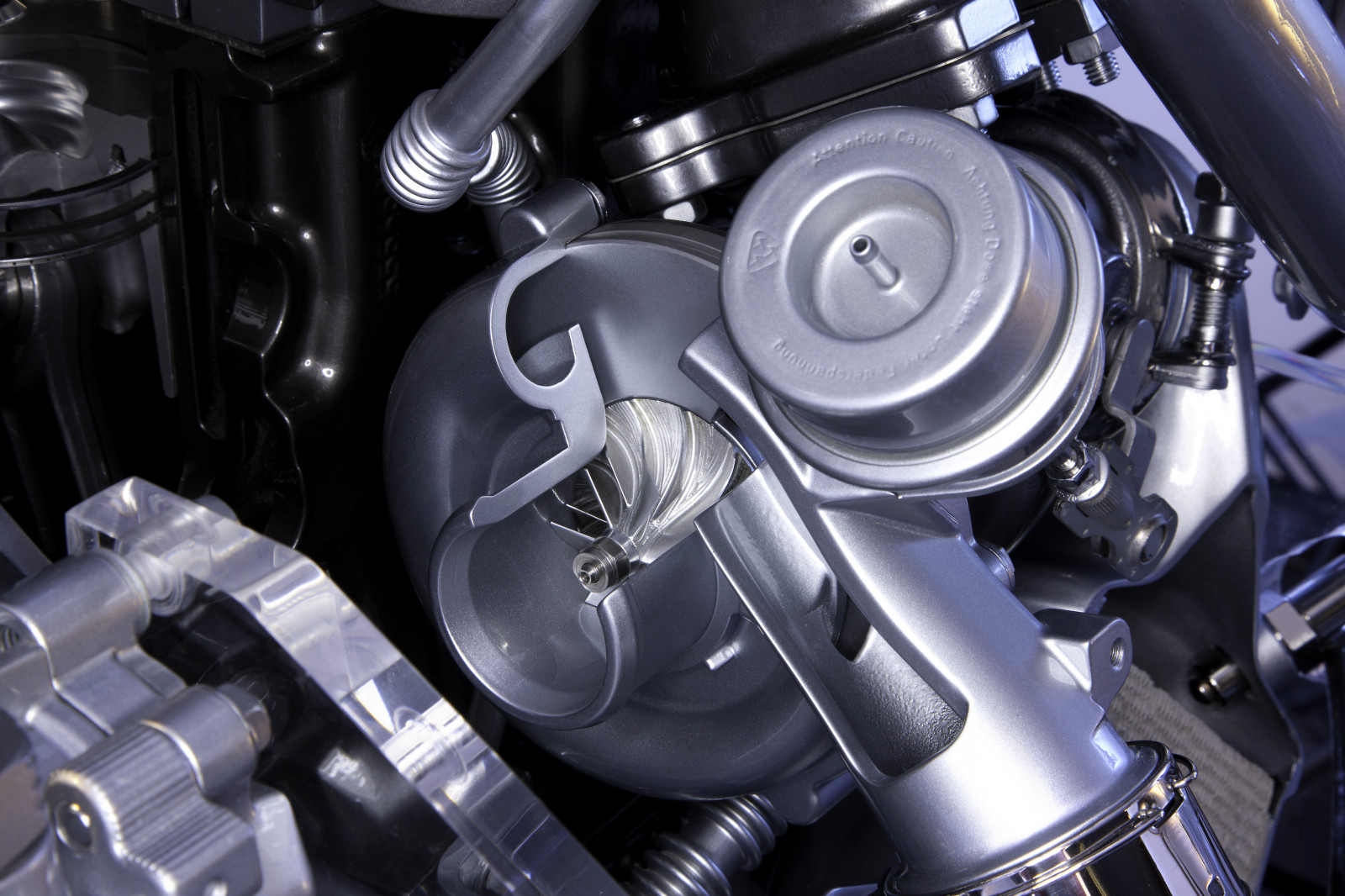 auto, motocykl, vozidlo, sportovní auto, 2013, Opel, motor, netcarshow, netcar, obrázky vozidel, photo auto, kolo, Insignia BiTurbo CDTI, superauto, pozemní vozidla, automobilový exteriér, automobil make, automotive část motoru