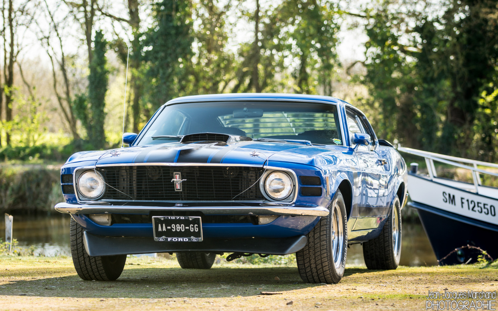 auto, starý, šéf, modrý, Spojené státy americké, klasický, cars, Brod, auto, Amerika, nás, Nikon, automobil, automotive, retro, americký, klasika, auta, Mustang, NIKKOR, oldies, Ford Mustang, oldcars, 70200, F28, Rennes, V8, 302, americancars, apign, bluecars, Rassemblement, Etangs, uscars, Vr1, Boss302, Mustangboss302, Mustangboss, Retroridy, D7100, worldcars, nikonpassion, alltypesoftransport, papa35