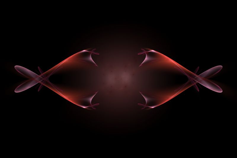 対称,アート,マゼンタ,フォント,ガス,電気青