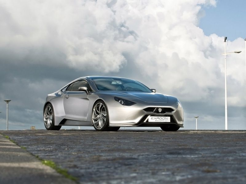 auto, vozidlo, sportovní auto, výkon auta, limuzína, 2012 auto, vozidlo, sportovní auto, výkon auta, limuzína, 2012