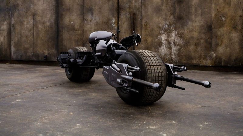auto, motocykl, vozidlo, Bat-man, kolo, Snímek obrazovky auto, motocykl, vozidlo, Bat-man, kolo, Snímek obrazovky