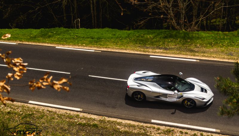 auto, vozidlo, motorové vozidlo, automobilového designu, sportovní auto, závodní auto auto, vozidlo, motorové vozidlo, automobilového designu, sportovní auto, závodní auto