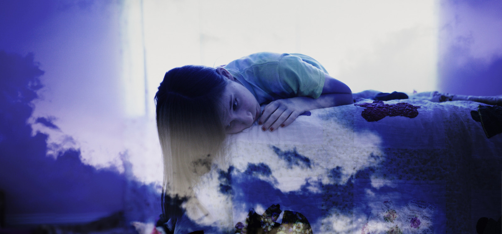 portræt, vand, himmel, seng, vinter, lilla, skyer, blå, is, Canon, verden, Fryser, Rebel, 50mm, F18, regnbue, bred, pige, samarbejde, selv, brugervejledning, xs, afgrøde, overlay, fænomen, udvidelse, CoLLab, mj, Maryjo