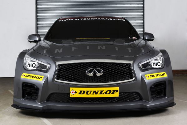 car,vehicle,sports car,Infiniti,performance car,Sedan