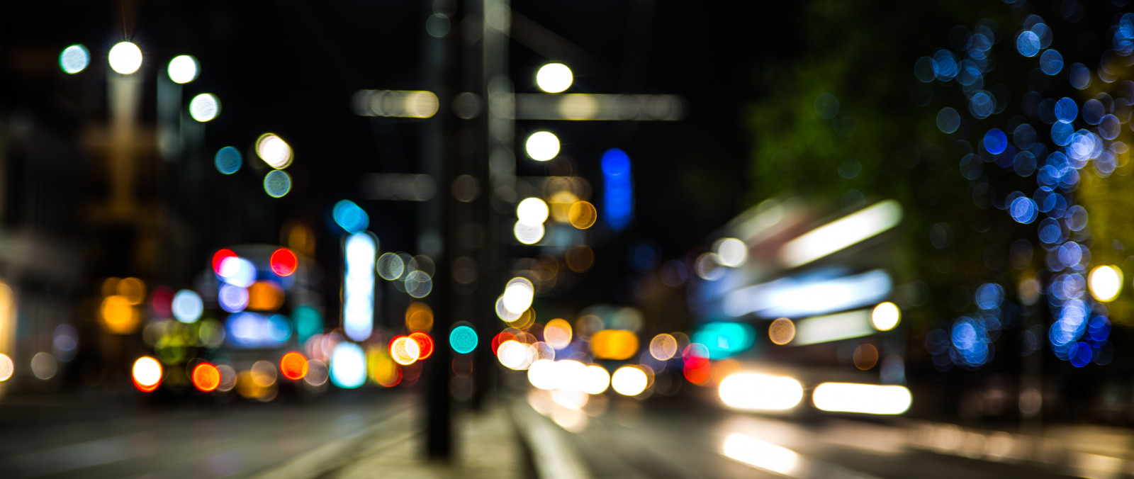 Langzeitbelichtung, Geld, Schloss, Tourismus, Gärten, Nacht-, Schottland, Edinburgh, Flickr, zu verkaufen, Hauptstadt, Brücken, Sicherheit, Mohn, königliche Meile, Getty, Halifax, Trams, Calton, Vorbei, Eisenbahnbrücke, Bankofscotland, Prinzessin, Erinnern, Scottsmonument, Hbos, Nightfoto, Klerikalisch, Museumströmung, Lloydsbankinggroup, Lobsterit