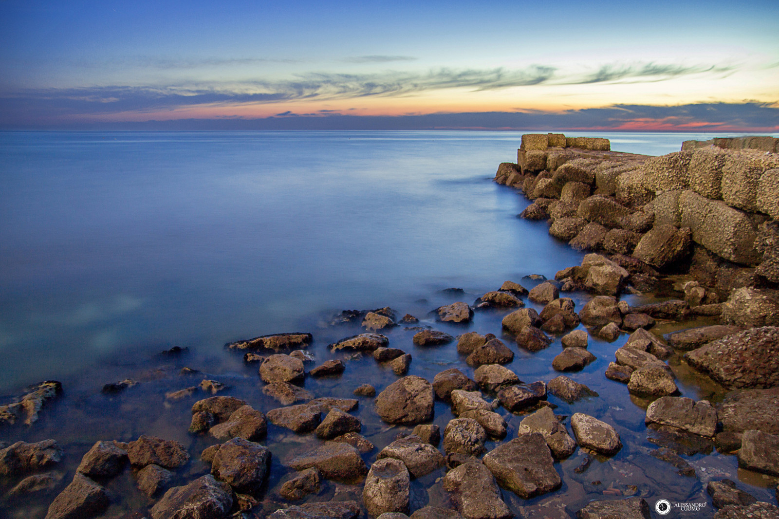 krajina, západ slunce, moře, Itálie, noc, voda, Skála, Příroda, pobřeží, milovat, odraz, nebe, fotografování, svítání, uklidnit, modrý, večer, pobřeží, útes, kouzlo, Kánon, horizont, skály, pelerína, zlato, soumrak, snové, italština, Formace, Reflex, výstřel, UMĚNÍ, Tramonto, Soustředit se, světlo, Terén, longexposure, mrak, Krásná, Tamron, pokuta, bluehour, flickr, Pohled, svítání, prozkoumat, krása, fotografie, Italia, oceán, barva, přímořská krajina, fotografie, národní park, skály, kobyla, natgeo, dech beroucí, skvělý, foto, obraz, flickraward, obrázek, notte, fotografia, složení, natura, štika, DCC, flickrcentral, canon600d, digitalcameraclub, se galerie, cena, paesaggio, jezero, Crepuscolo, meteorologický jev, Sabaudia, scogli, tamron1750, mys, mys, vstupní, lungaesposizione, fotografianaturalistica, t3rebeli