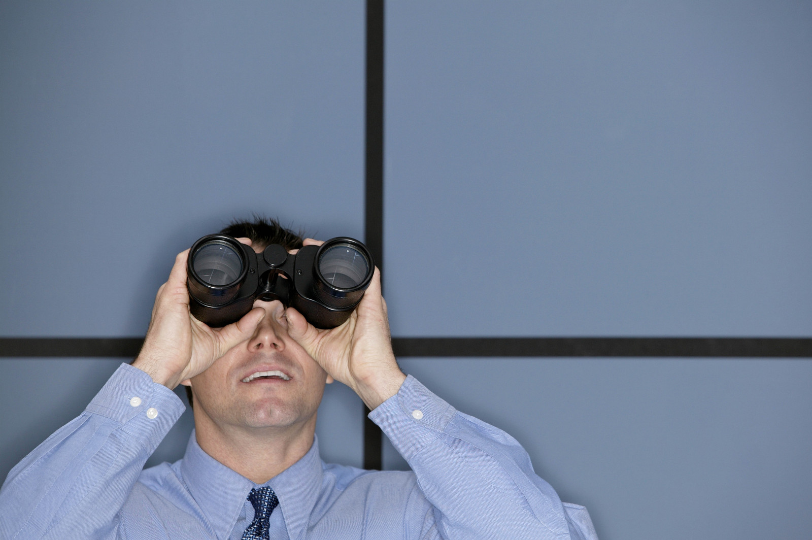 Wallpaper sunglasses, watch, glasses, blue, spring, binoculars, eye