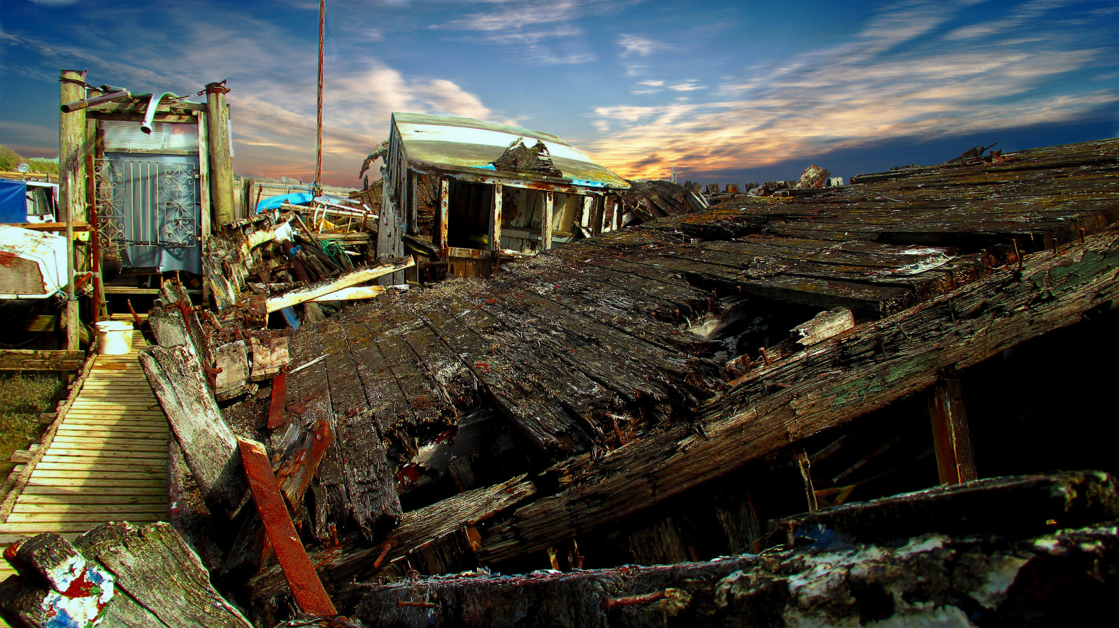 Lyže, dějiny, voda, klub, zátoka, Marina, lodě, byl, loď, plachtění, proud, plachty, řemeslo, lodičky, jednou, jachty, stavět, vrak, slipway, opravy, spouštění, Wardleys, domů, Skipool