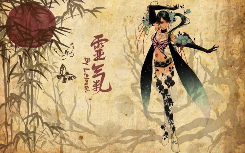 ภาพวาด, ภาพประกอบ, ตำนาน, คน, Zafina, ศิลปะ ภาพวาด, ภาพประกอบ, ตำนาน, คน, Zafina, ศิลปะ