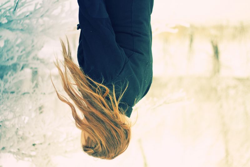 fotografi, pige, fotografering, sollys, sjovt, sko