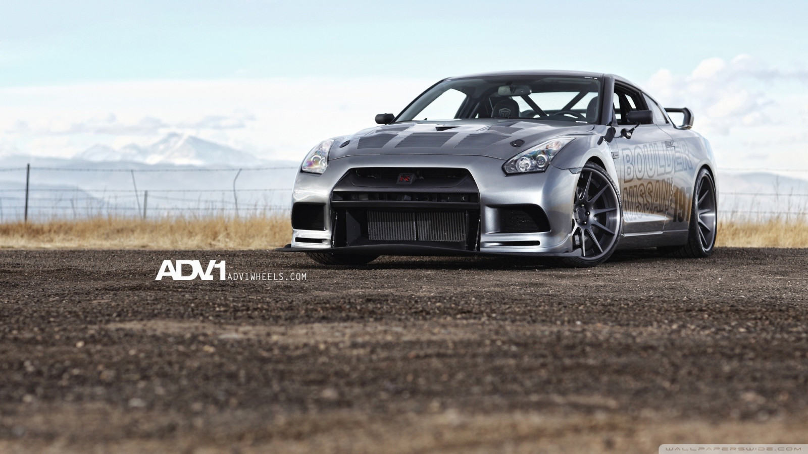 hory, auto, vozidlo, silnice, Nissan, Nissan GTR, sportovní auto, Nissan GT R, výkon auta, kolo, superauto, 1920x1080 px, pozemní vozidla, automobilového designu, automobilový exteriér, automobil make, luxusní vůz, nárazník