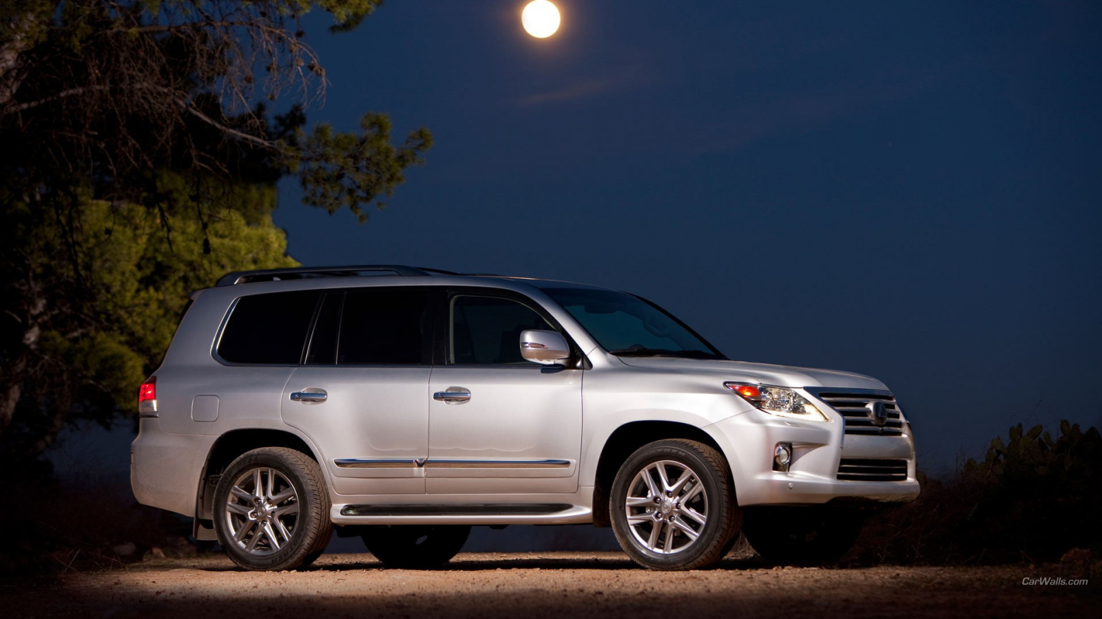 auto, veicolo, Lexus, Lexus VX570, ruota, veicoli terrestri, design automobilistico, esterno automobilistico, marca di automobile, veicolo di lusso, Sport Utility Vehicle, Lexus LX, Lexus GX