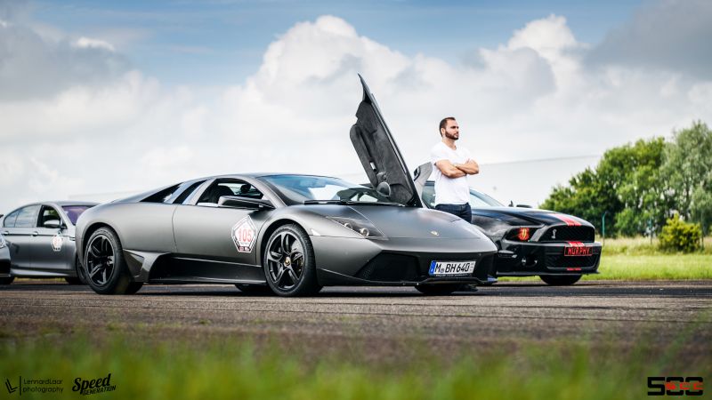 auto, pozemní vozidla, sportovní auto, superauto, vozidlo, automobilového designu