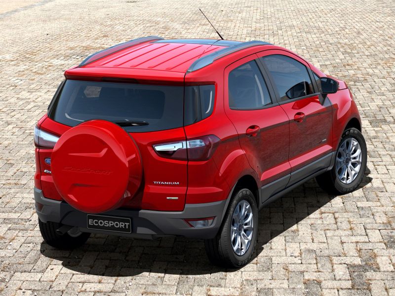 auto, vozidlo, Brod, 2015, netcarshow, netcar auto, vozidlo, Brod, 2015, netcarshow, netcar