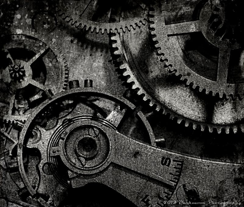 makro,penerangan,tekstur,gelap,murung,waktu