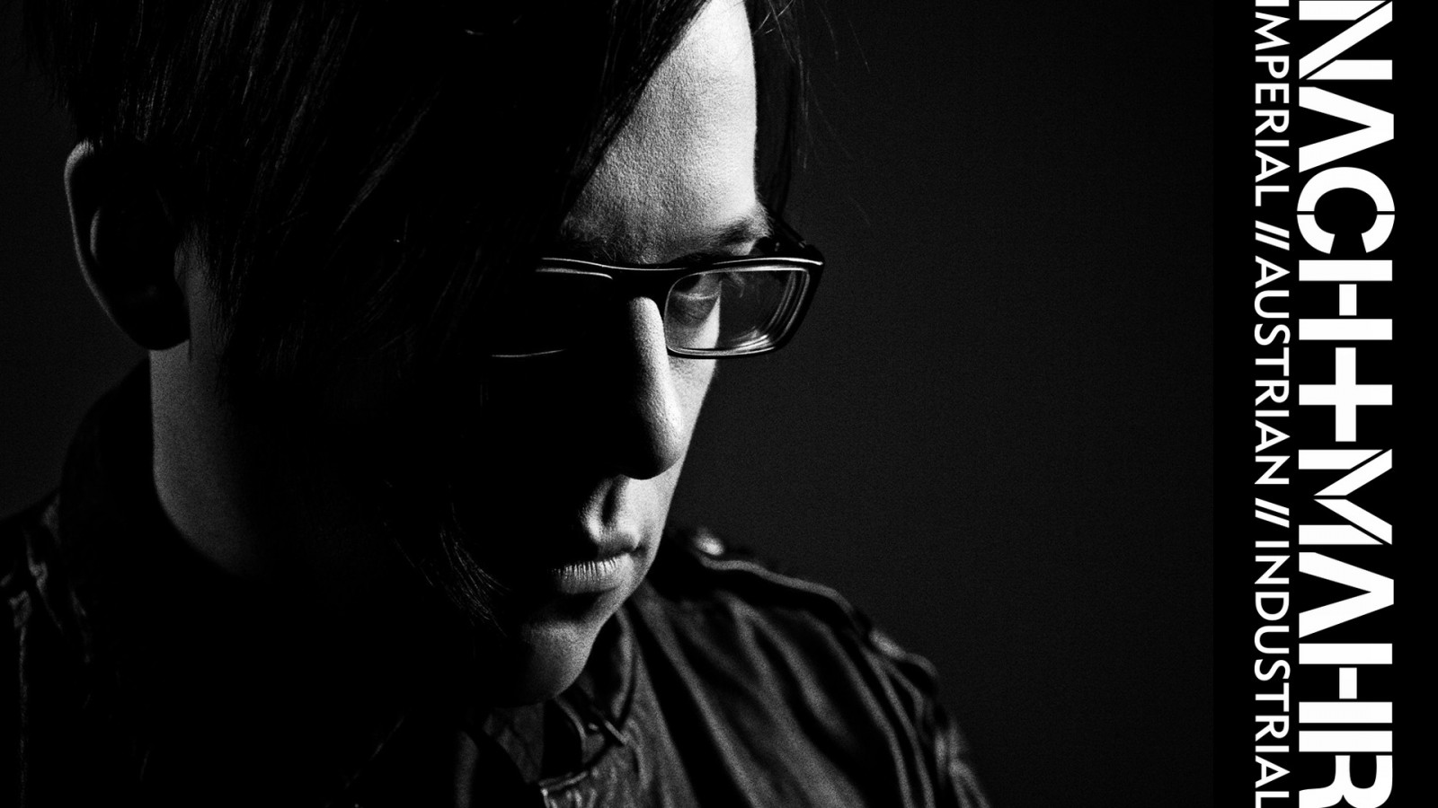 ใบหน้า, ขาวดำ, แว่นตา, การถ่ายภาพ, ไมโครโฟน, เสียง, เบา, ภาพยนตร์, ความมืด, วอลล์เปเปอร์คอมพิวเตอร์, ดำและขาว, ถ่ายภาพขาวดำ, ฟิล์มนัวร์, การดูแลสายตา, ตัวอักษร, ปกอัลบั้ม, ผมใบหน้า, แว่นตา, อุปกรณ์เครื่องเสียง, ตัดผม, nachtmahr