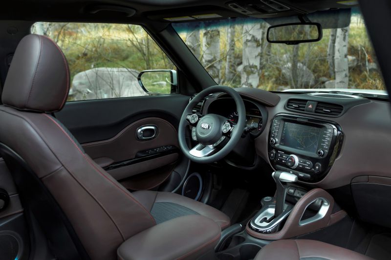 auto, vozidlo, Kia, netcarshow, netcar, Nissan auto, vozidlo, Kia, netcarshow, netcar, Nissan