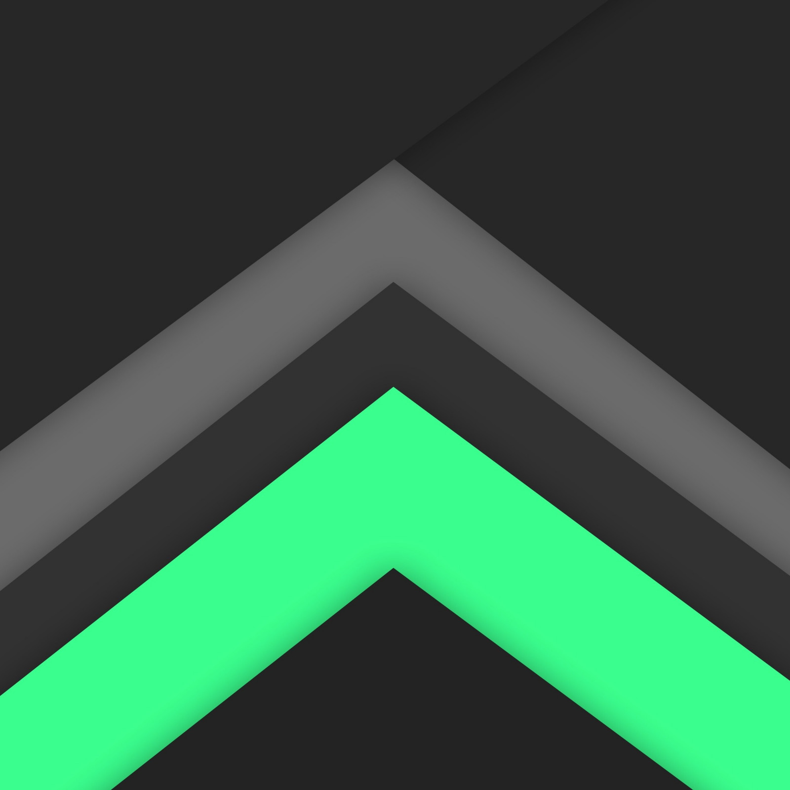 ilustrace, abstraktní, text, symetrie, zelená, trojúhelník, vzor, textura, kruh, světlo, barva, tvar, design, čára, křídlo, číslo, font, 2500x2500 px