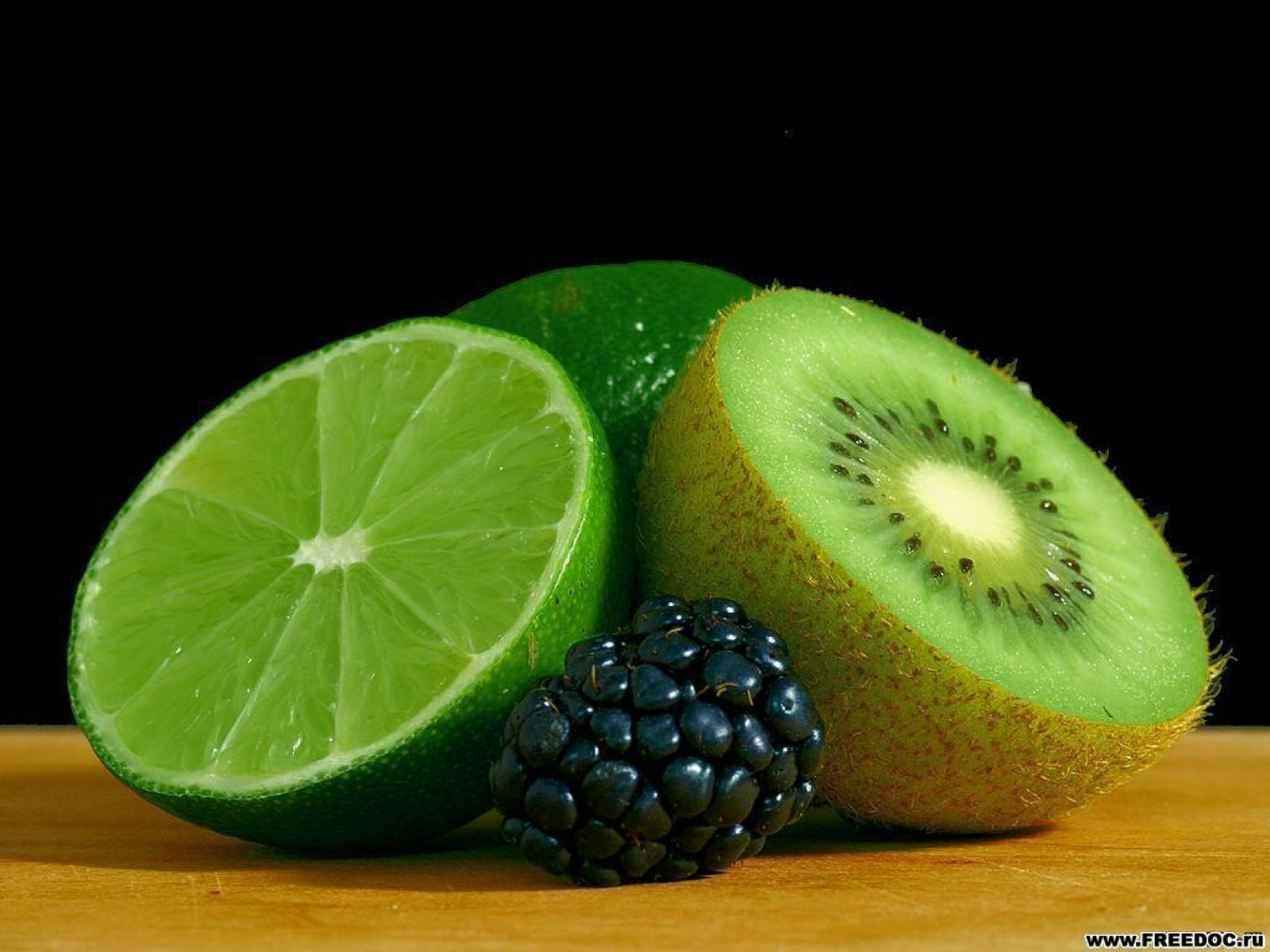 фрукты ягоды лайм. Lime лайм. фрукты ягоды лайм. лаймон фрукт. зелёный цитрус 4.