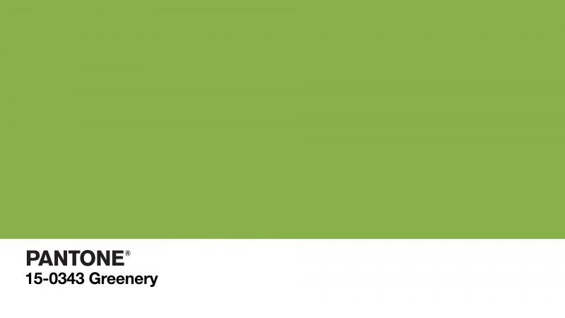 barevné kódy, minimalismus, 3840x2160 px, barvitý, zelená, logo barevné kódy, minimalismus, 3840x2160 px, barvitý, zelená, logo